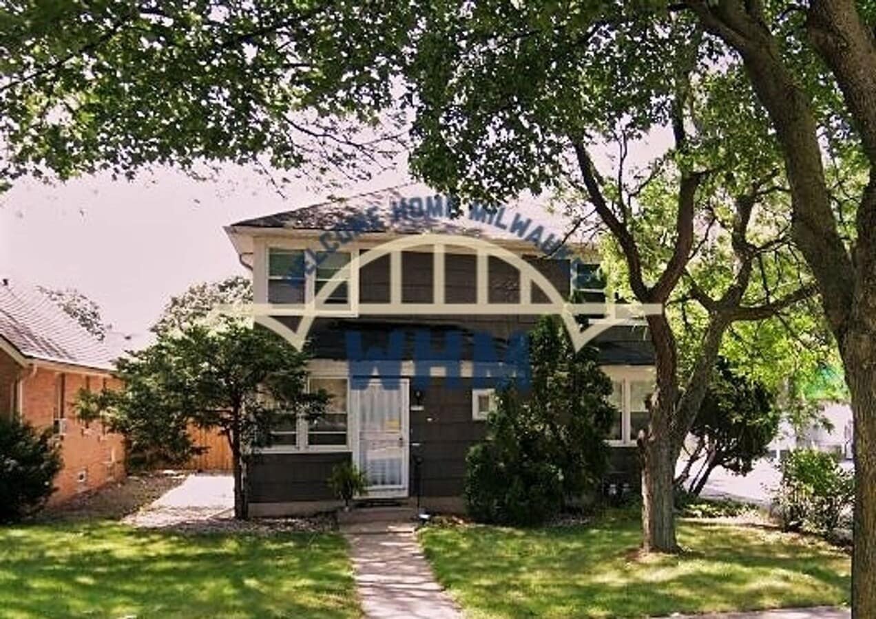Photo - 3055 N 60th St Townhome