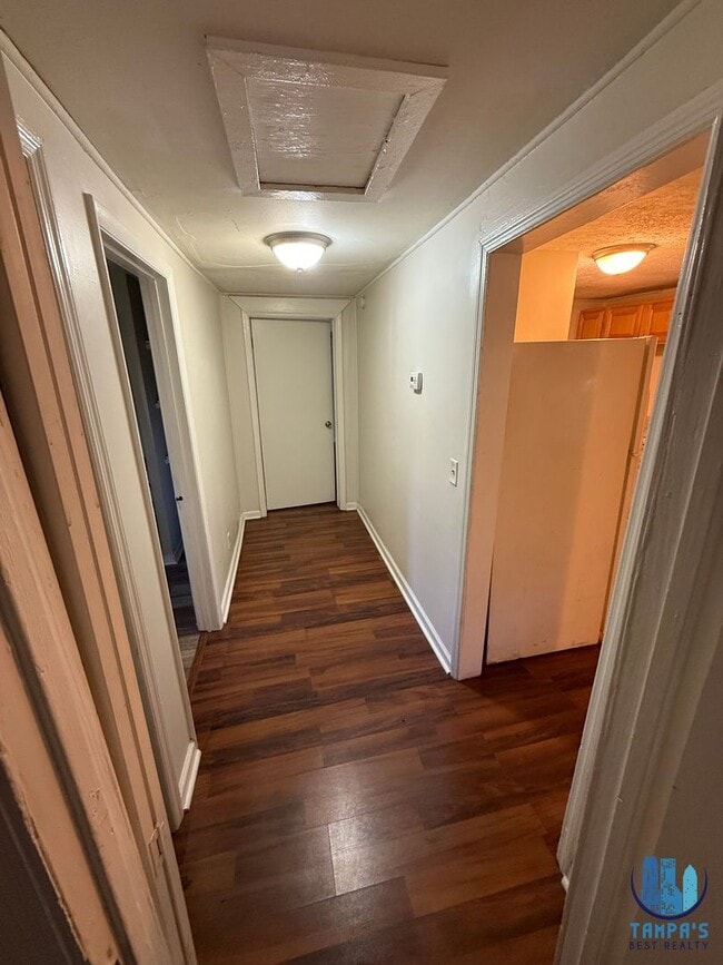 Photo - 3 Bedroom, 1 Bath House for rent in Jacksonville *Move-In Ready*