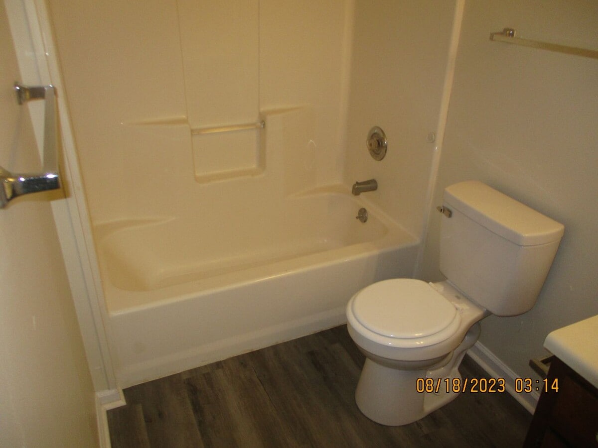 Photo - 3107 Fernridge Dr