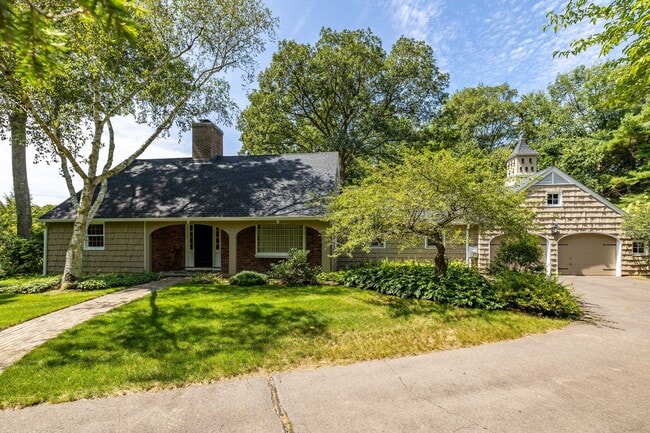 Photo - 171 Silver St