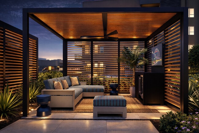 Photo - Avela Apartments