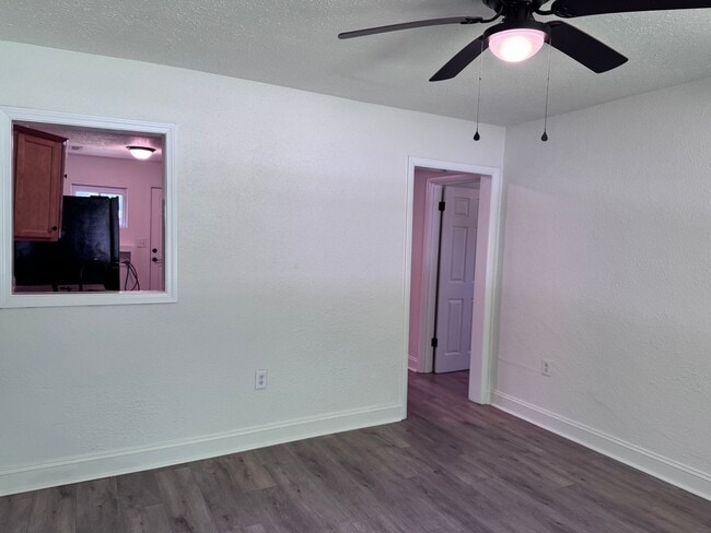 Photo - Old Ashland City Duplex Unit 2276 Old Ashland City Rd
