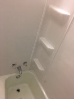 Photo - 319 S 5th Ave