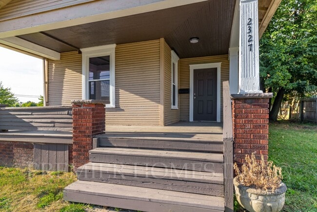 Photo - 3 Bed Single-Family Home Near Aultman Hospital – $1,595/mo