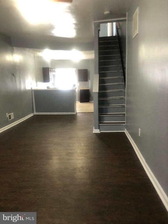 Photo - 2671 St Benedict St