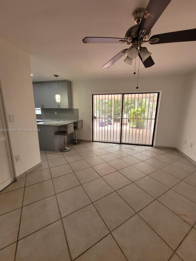 Photo - 2438 SW 109th Ct