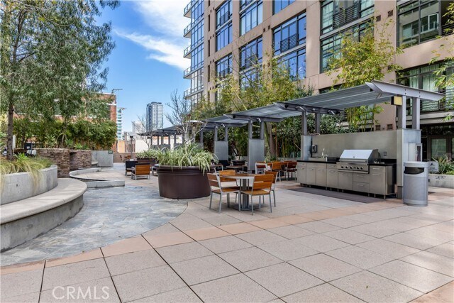Photo - 1100 S Hope St Unit 810