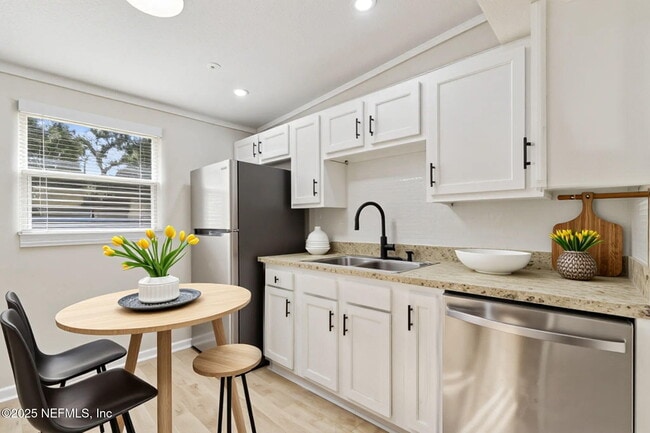 Photo - 10341 Agave Rd