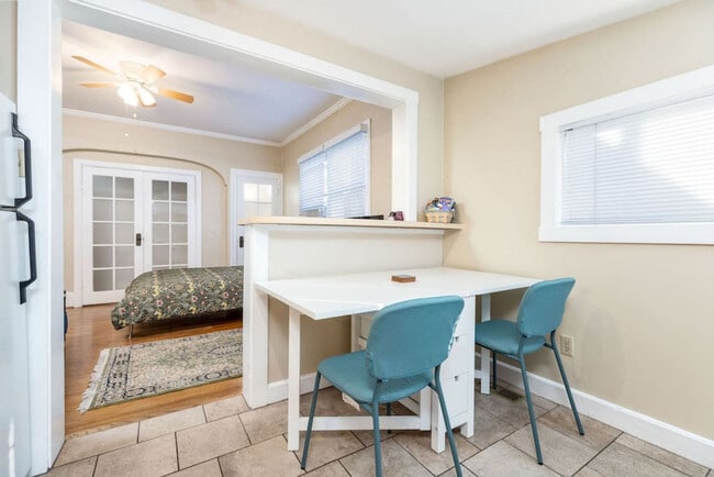 Photo - 188 F St Unit SI ID1597548P
