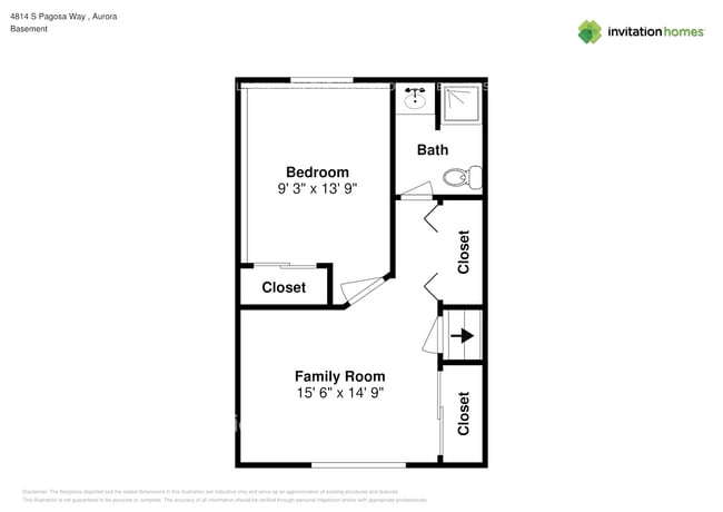 Photo - 4814 S Pagosa Way
