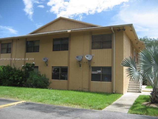 Photo - 15328 SW 72nd St Condo Unit 8-14
