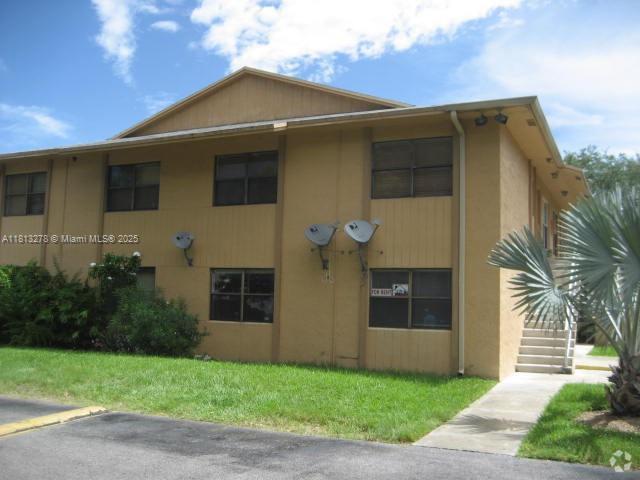 Building Photo - 15328 SW 72nd St Unit 8-14 Rental