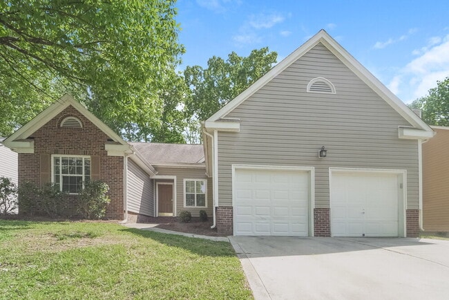 Building Photo - 5206 Haybridge Rd Rental