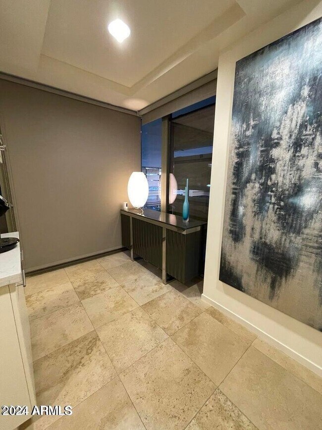 Photo - 7127 E Rancho Vista Dr Unit 2001