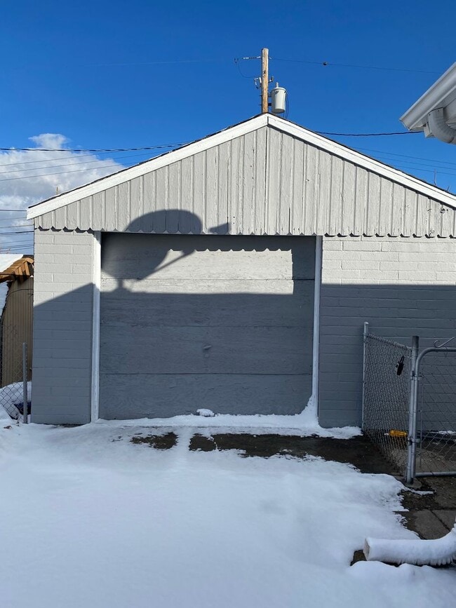 Photo - Completely Remodeled 4 Bed Home