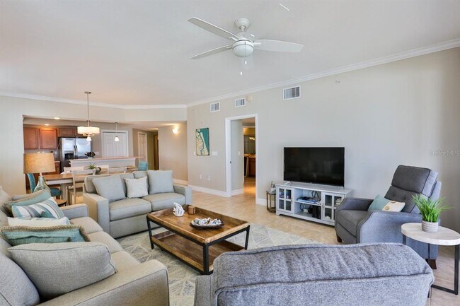 Photo - 711 S Atlantic Ave Unit 603