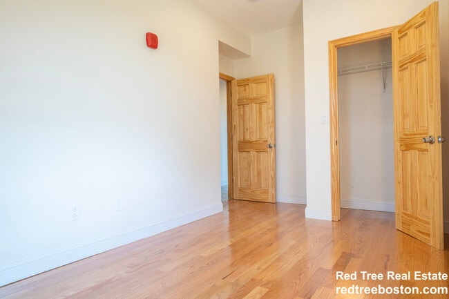 Photo - 20 Winthrop St Unit 3