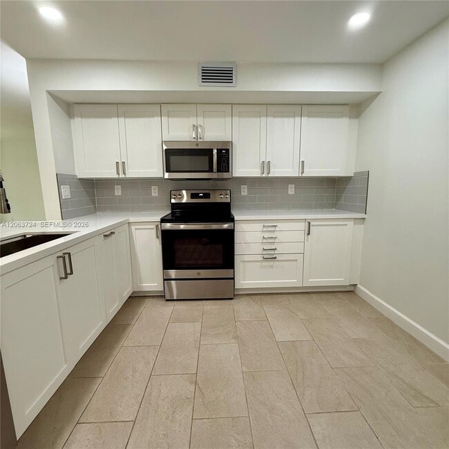 Photo - 10672 SW 79th Terrace