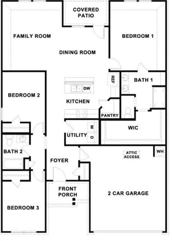 Photo - 141 Netherland St