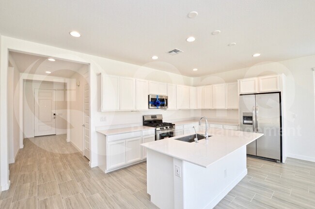 Photo - 19638 W Badgett Ln