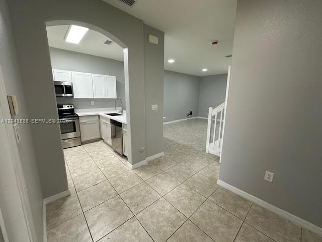 Photo - 15305 SW 89th Terrace