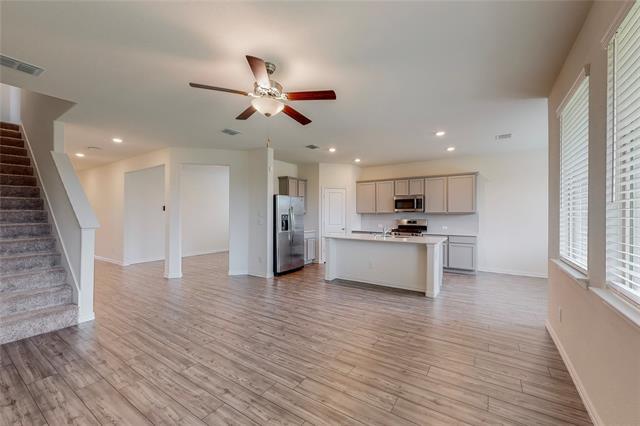 Photo - 2130 Clarion Dr