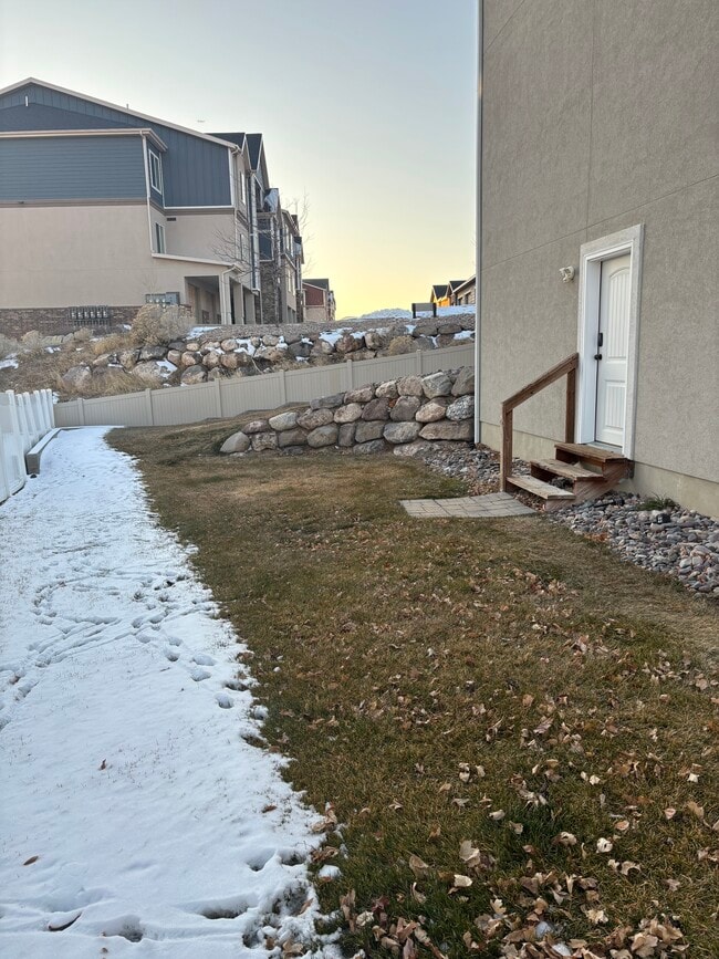 Photo - 4149 N 900 W