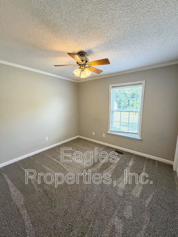 Photo - 513 Twin Creeks Dr