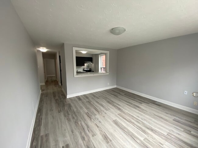 Photo - Marina View Apartments