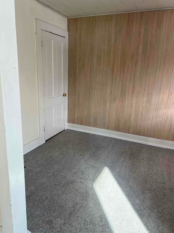 Photo - 508 W 1st St Unit 2