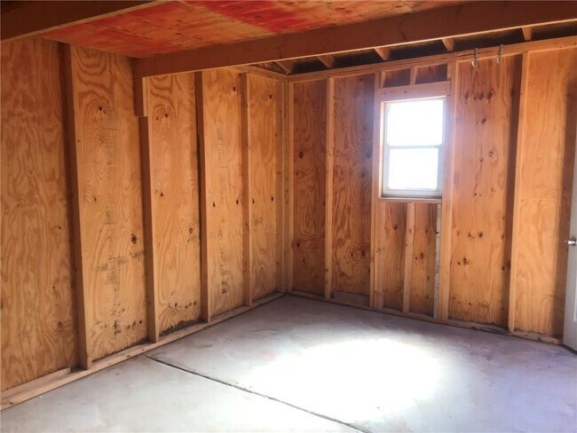 Photo - 12489 Tierra Bella Dr