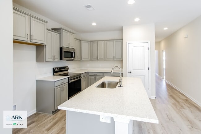 Photo - 256 Red Maple Lp