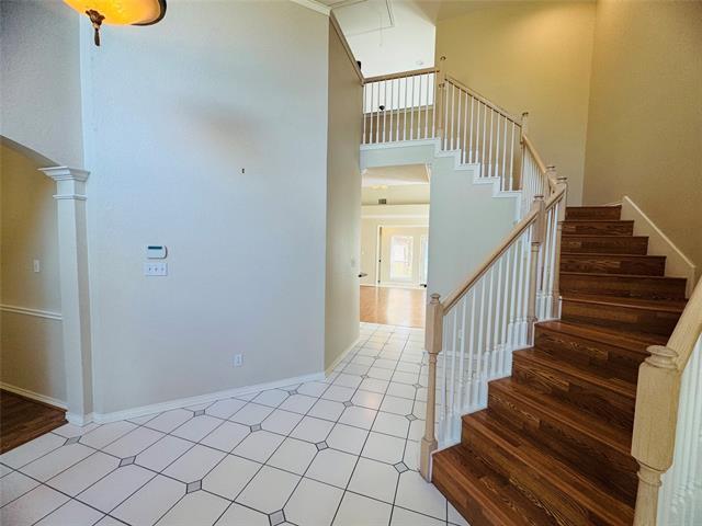 3116 Oak Dr