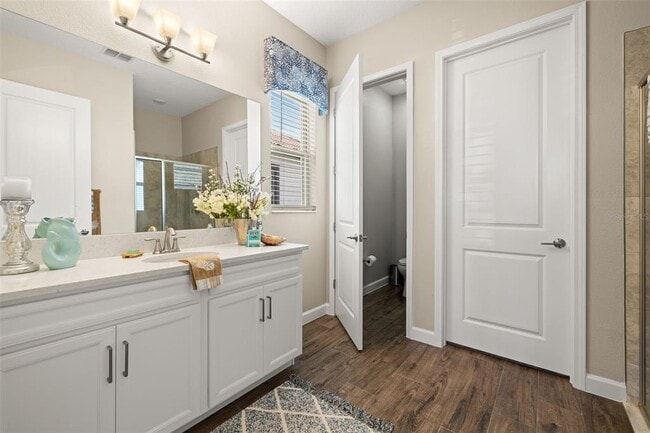 Photo - 16938 Scuba Crest St