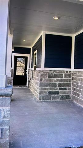 Photo - 1621 Briar Hunt Dr