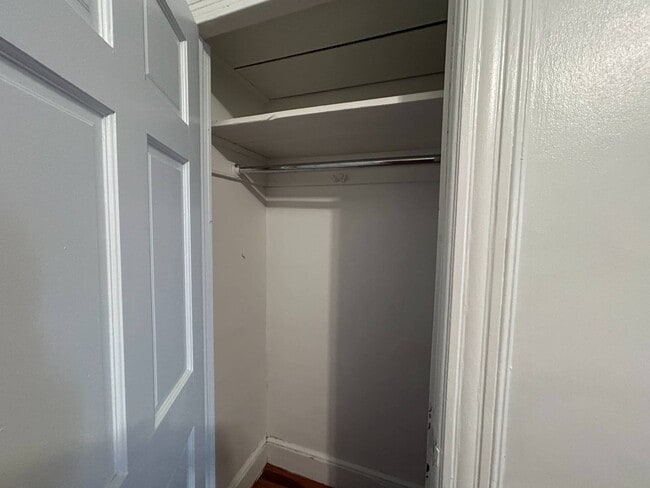 Photo - 1826 Unionport Rd