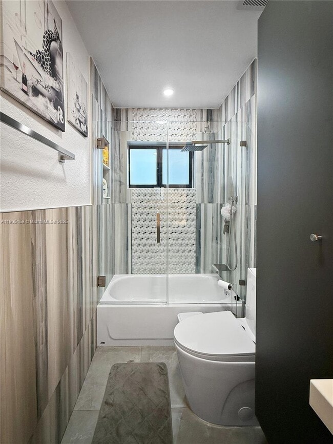 Photo - 3558 W 72nd Pl