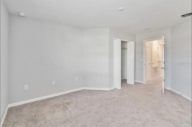 Photo - 2917 Fieldwood Cir