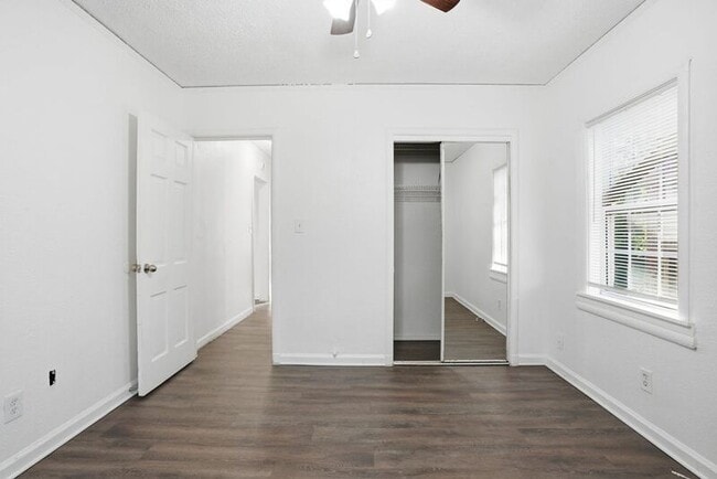 Photo - 1539 N Denver Ave