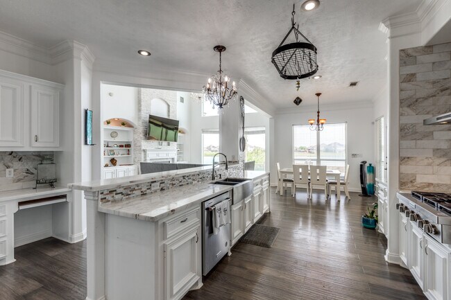 Photo - 8 Cypress Point Ct