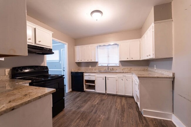 Photo - Newly updated!