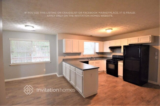 Photo - 210 Enon Ct SW