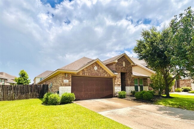 Photo - 26950 Churchill Gate Ln
