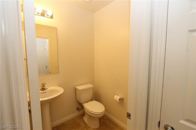 Photo - 1132 Jesse Harbor Ave
