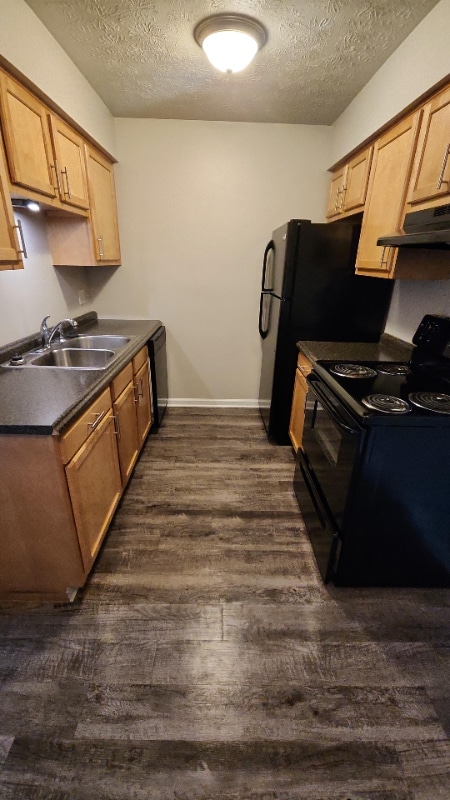 Photo - 7300 Sunset Strip Ave NW Townhome