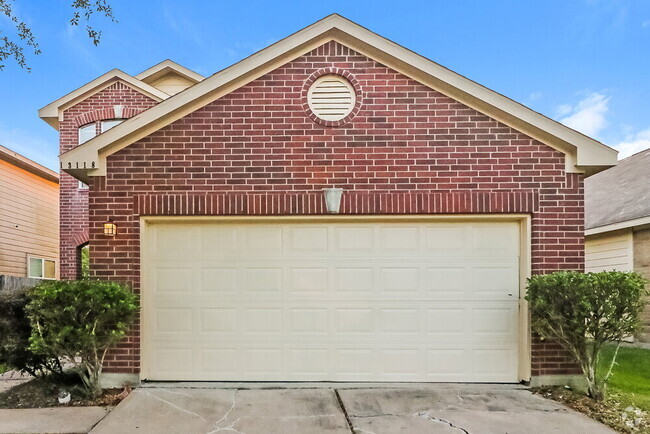 Building Photo - 13118 Majestic Pl Ct Rental