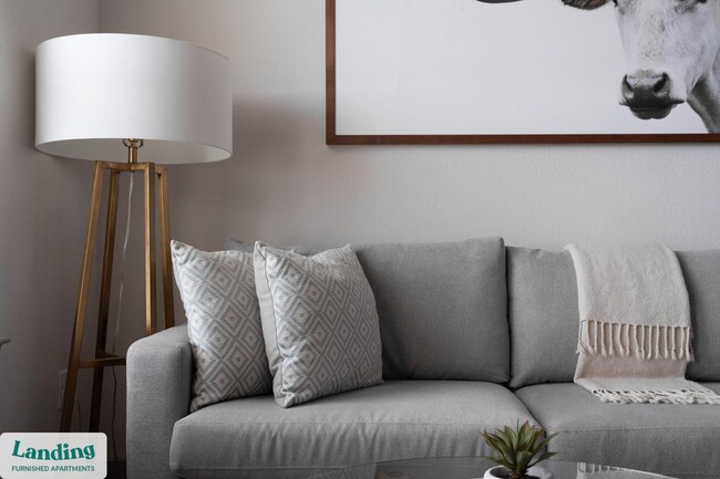 Photo - 12500 Shadowglen Trce Unidad 10304.1407129