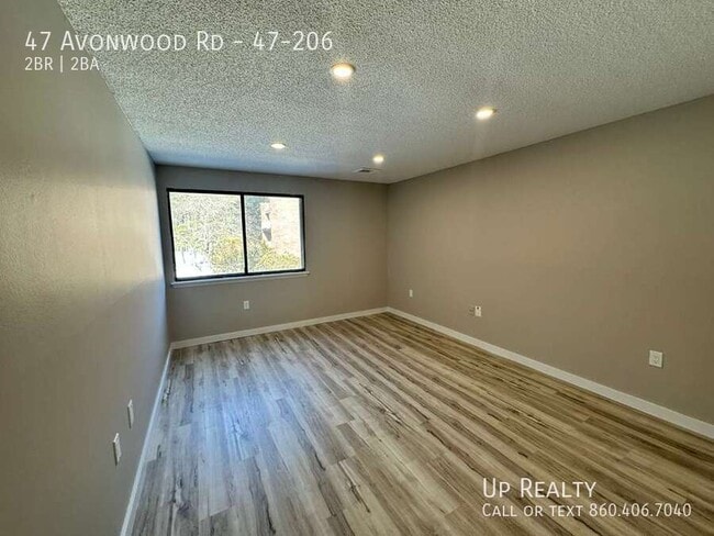 Photo - 47 Avonwood Rd Unit 47-206