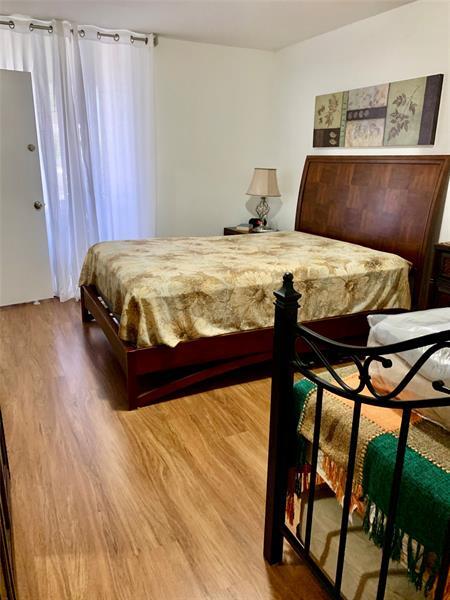 Photo - 8657 Boca Glades Blvd Unit B