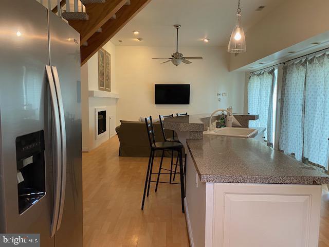 Photo - 1420 Riverside Dr